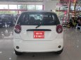 Chevrolet Spark 2009 - Xe chạy gia đình, đi thay xe máy, giá cực rẻ