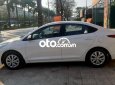 Hyundai Accent  số sàn 2019 - Accent số sàn