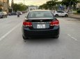 Daewoo Lacetti 2009 - Biển gốc Hà Nội, phom dáng đẹp