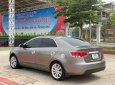 Kia Forte 2012 - Pháp lý đầy đủ