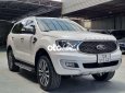 Ford Everest  Titanium 4WD sx 2021, hỗ trợ góp. 2021 - Everest Titanium 4WD sx 2021, hỗ trợ góp.