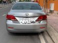 Toyota Camry cần bán tyota  2.4G 2008 bạc xe rất đẹp 2008 - cần bán tyota camry 2.4G 2008 bạc xe rất đẹp