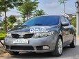 Kia K xe gia đình cần bán 2011 - xe gia đình cần bán