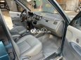 Toyota Zace   2005 GL 2005 - Toyota zace 2005 GL