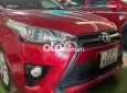 Toyota Yaris   E 2015 2015 - Toyota yaris E 2015