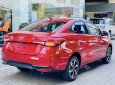 Toyota Vios 2023 - Toyota VIOS 2023 - MODEL MỚI - HỖ TRỢ GIÁ GIẢM 20 TRIỆU ĐỒNG