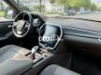VinFast LUX SA2.0  Lux SA 2.0 Plus 2019 biển HN 2019 - VinFast Lux SA 2.0 Plus 2019 biển HN