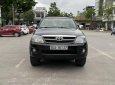 Toyota Fortuner 2008 - Toyota Fortuner 2017 tại Hải Dương