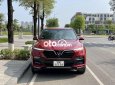 VinFast LUX SA2.0  Lux SA 2.0 Plus 2019 biển HN 2019 - VinFast Lux SA 2.0 Plus 2019 biển HN