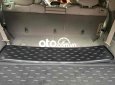 Acura MDX   sx 2006 nhập canada đăng ký lần đầu thán 2006 - Acura mdx sx 2006 nhập canada đăng ký lần đầu thán