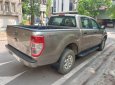 Ford Ranger 2017 - Xe lướt