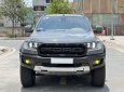 Ford Ranger 2017 - Độ full Raptor