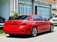 BMW 420i  420i Cabriolet màu đỏ model 2018 2017 - BMW 420i Cabriolet màu đỏ model 2018