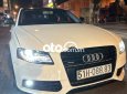 Audi A4   BSTP vip 08883.trắng carmay.đăng kiểm 2024 2010 - Audi A4 BSTP vip 08883.trắng carmay.đăng kiểm 2024