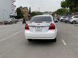 Chevrolet Aveo 2018 - Xe đẹp xuất sắc