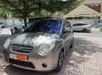 Kia Morning BÁN XE   2009 GIA ĐÌNH ĐI 2009 - BÁN XE KIA MORNING 2009 GIA ĐÌNH ĐI