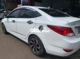 Hyundai Accent Cần bán xe  2014 2014 - Cần bán xe accent 2014