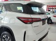 Toyota Fortuner 2023 - Giảm 100% trước bạ - Giảm ngay 100tr tiền mặt cho quý KH mua trong tháng 6