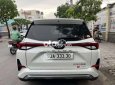 Toyota Veloz Bám  Cross Top 2022 lướt 1 vạn biển Vip 2022 - Bám Veloz Cross Top 2022 lướt 1 vạn biển Vip