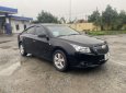 Chevrolet Cruze 2017 - Xe chủ đi giữ gìn