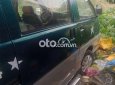 Daihatsu Muốn đổi xe tải nhỏ, cần e nó ra đi 2002 - Muốn đổi xe tải nhỏ, cần e nó ra đi