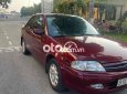 Ford Laser xe một đời chủ 2000 - xe một đời chủ