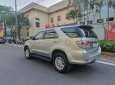 Toyota Fortuner 2015 - Giá có thương lượng