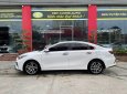 Kia Cerato 2020 - Cực kỳ đẹp, giá chỉ có hơn 4đ