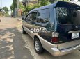 Toyota Zace   cọp chính chủ gốc gia lai 1999 - Toyota Zace cọp chính chủ gốc gia lai