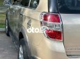 Chevrolet Captiva Bán xe  2009LTZ 2009 - Bán xe captiva 2009LTZ