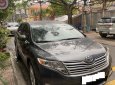 Toyota Venza 2009 - Bản full đồ, xe 1 chủ từ đầu