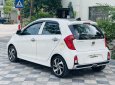 Kia Morning 2019 - Biển TP - Odo 2,6 vạn km zin