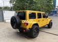 Jeep Wrangler   rubicon -Giá nào Cũng bán -Nhiều Màu 2021 - Jeep Wrangler rubicon -Giá nào Cũng bán -Nhiều Màu