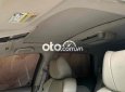 Acura MDX   sx 2006 nhập canada đăng ký lần đầu thán 2006 - Acura mdx sx 2006 nhập canada đăng ký lần đầu thán