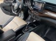 Suzuki Ertiga 2019 - Biển số TP