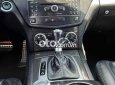 Mercedes-Benz C300 mercedes c300 nhập đk 2012 odo 95000km 2008 - mercedes c300 nhập đk 2012 odo 95000km