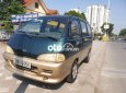 Daihatsu Citivan Bán Dahasshu city van 7 chỗ còn đăng kiểm 2004 - Bán Dahasshu city van 7 chỗ còn đăng kiểm