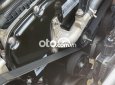 Ford Transit  2016,siêu cọp,chất xe như mới 2016 - Transit 2016,siêu cọp,chất xe như mới