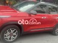 Kia Seltos  premium 1.4 turbo cao cấp 2021 giá tốt 2021 - Seltos premium 1.4 turbo cao cấp 2021 giá tốt