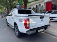 Nissan Navara  VL 2016 tự động 2 cầu 2016 - Navara VL 2016 tự động 2 cầu