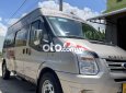 Ford Transit  2016,siêu cọp,chất xe như mới 2016 - Transit 2016,siêu cọp,chất xe như mới