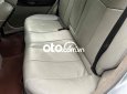 Ford Laser   2005 2005 - Ford laser 2005