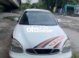 Daewoo Nubira Xe  máy chất xe còn ok 2000 - Xe Nubira máy chất xe còn ok