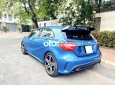 Mercedes-Benz A250 A250 Sport Xanh/Đen Bảo dưỡng chính hãng 2013 - A250 Sport Xanh/Đen Bảo dưỡng chính hãng