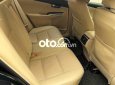 Toyota Camry bán xe  2016, màu đen 2016 - bán xe camry 2016, màu đen