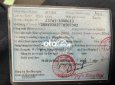Acura MDX   sx 2006 nhập canada đăng ký lần đầu thán 2006 - Acura mdx sx 2006 nhập canada đăng ký lần đầu thán