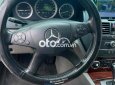 Mercedes-Benz C200 xe mec C200 2008 - xe mec C200