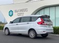 Suzuki Ertiga 2019 - Biển số TP