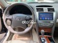 Toyota Camry   2.4G Sản xuất 2007 2007 - Toyota Camry 2.4G Sản xuất 2007