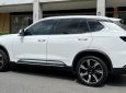 VinFast LUX SA2.0 2021 - Đăng ký 2022 siêu mới
